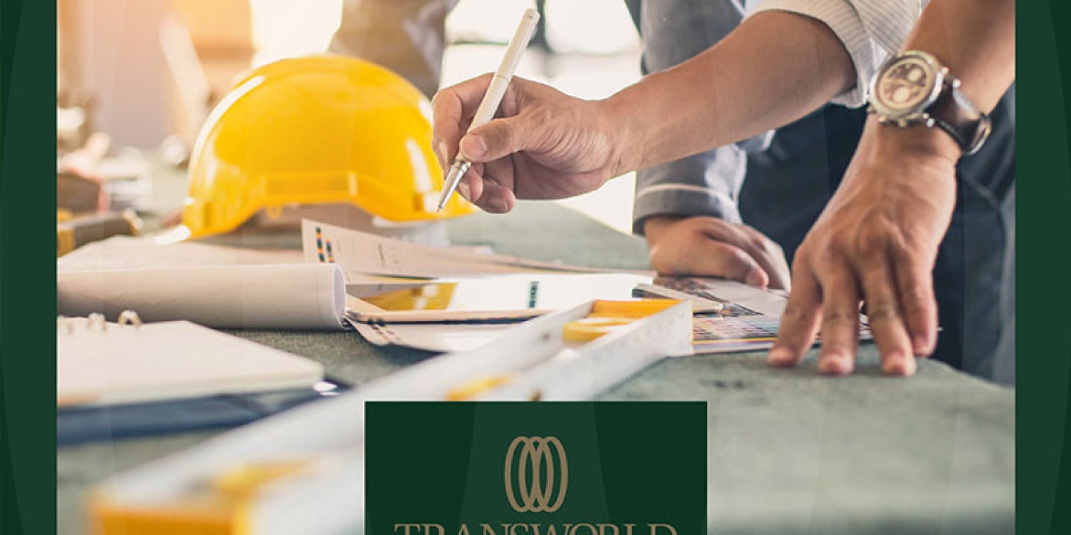 Transworld Business Advisors CEO Andy Cagnetta Inducted Into IBBA Hall of Fame: A Leader in Business Brokering and Community Service Transworld Business Advisors CEO Andy Cagnetta Inducted Into IBBA Hall of Fame: A Leader in Business Brokering and Community Service