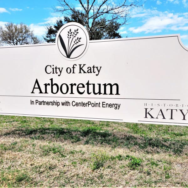 Arboretum-13
