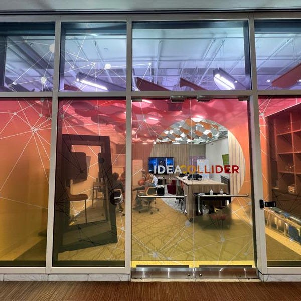 Transparent Vinyl (1)