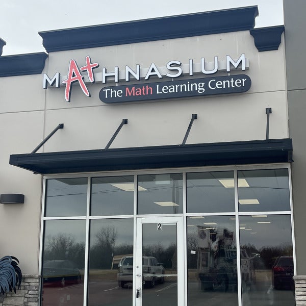 Mathnasium