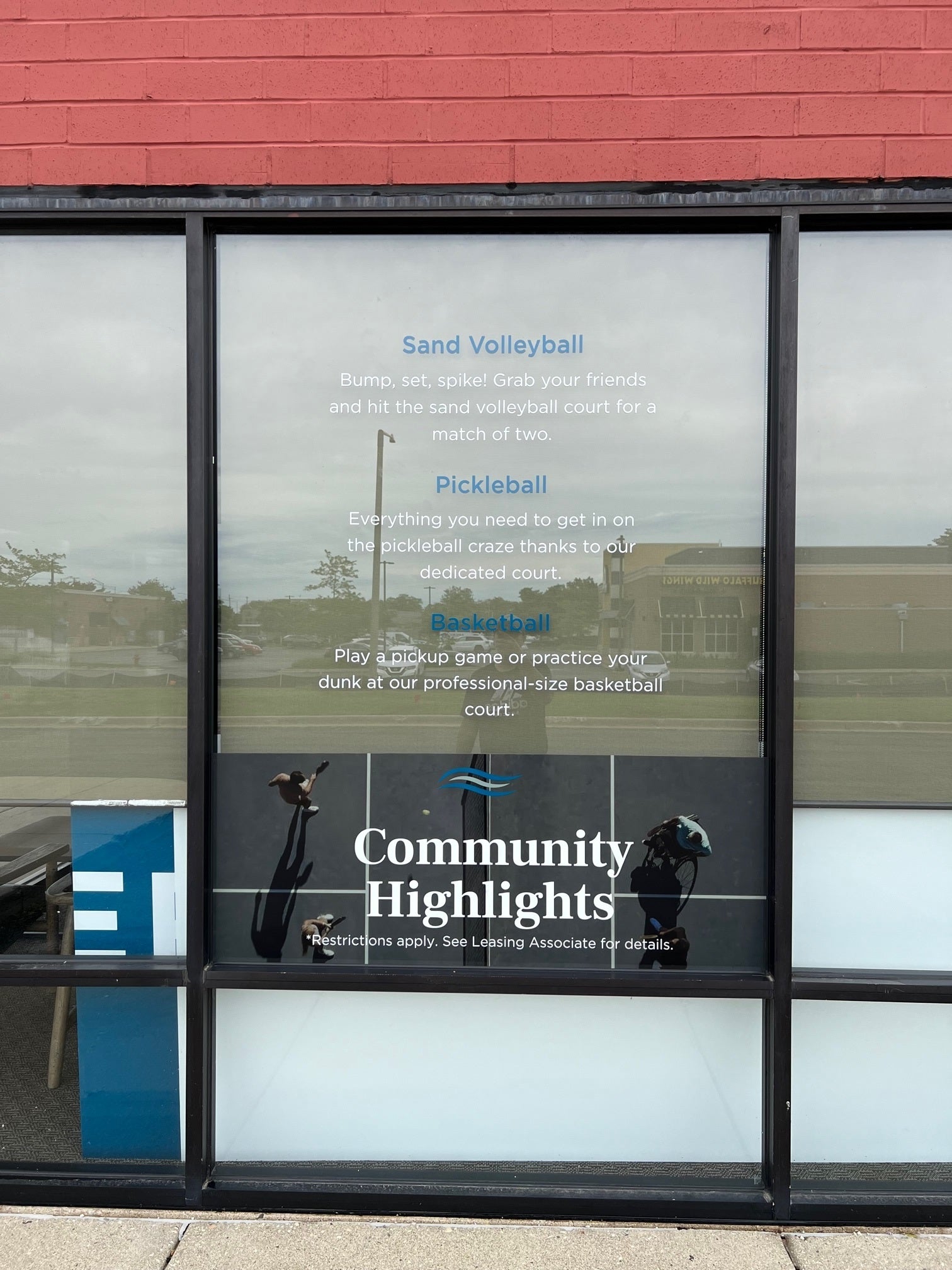 Digitally Printed Vinyl Decals and Digitally Printed Vinyl to Foamboard