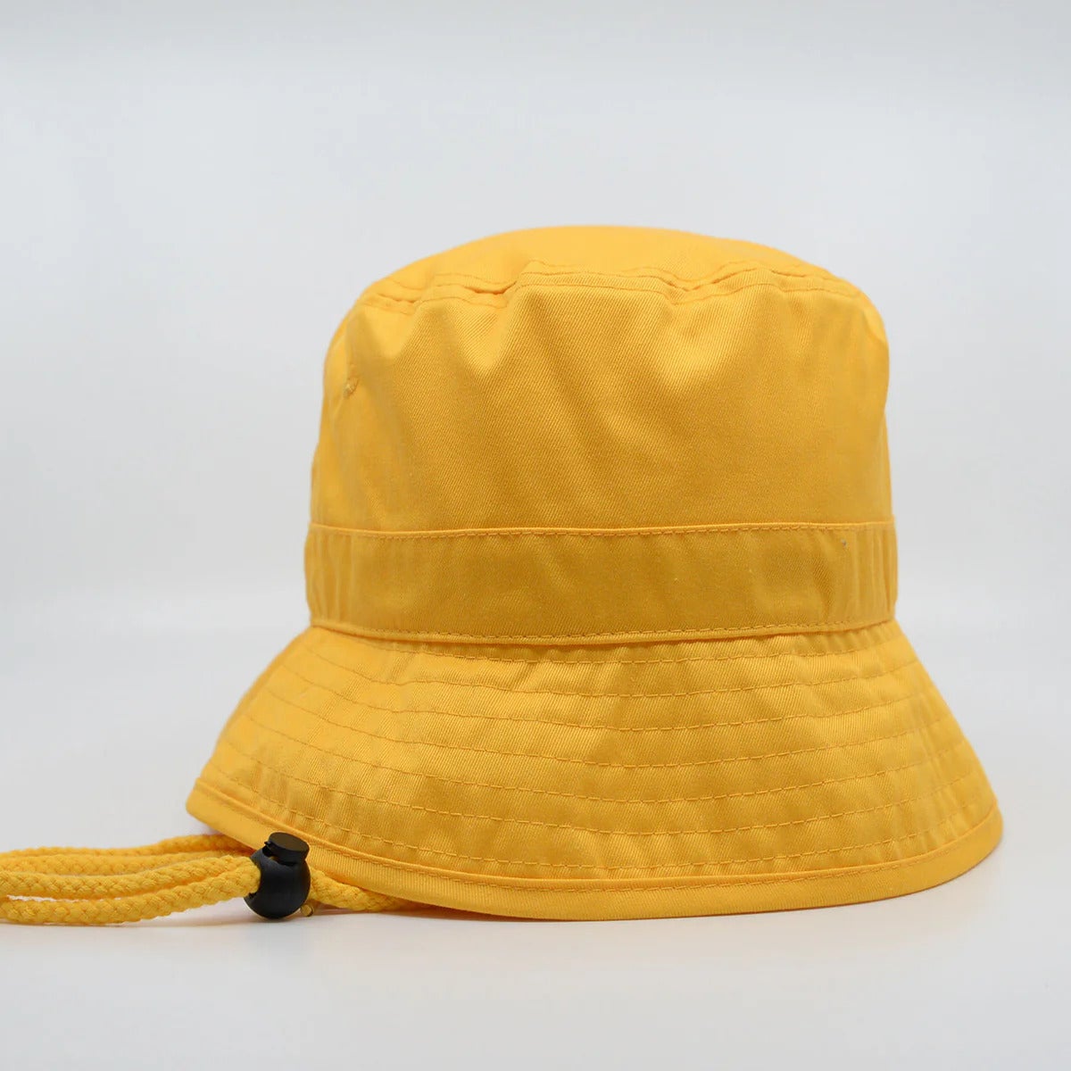 6033A Headwear24 Bucket Hat