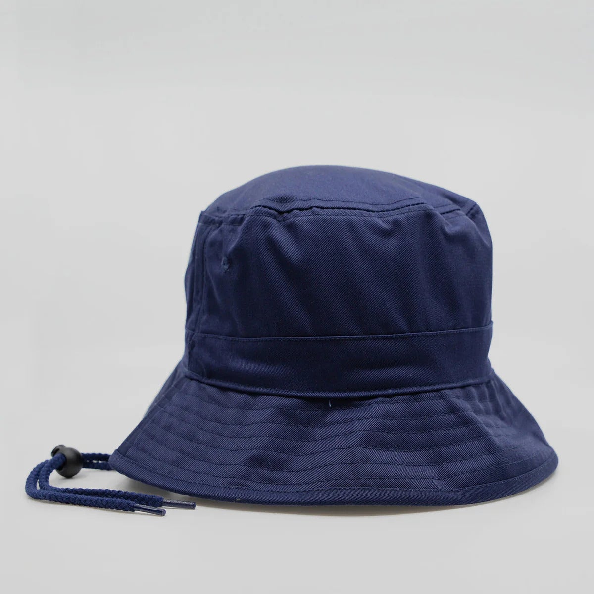 6033A Headwear24 Bucket Hat