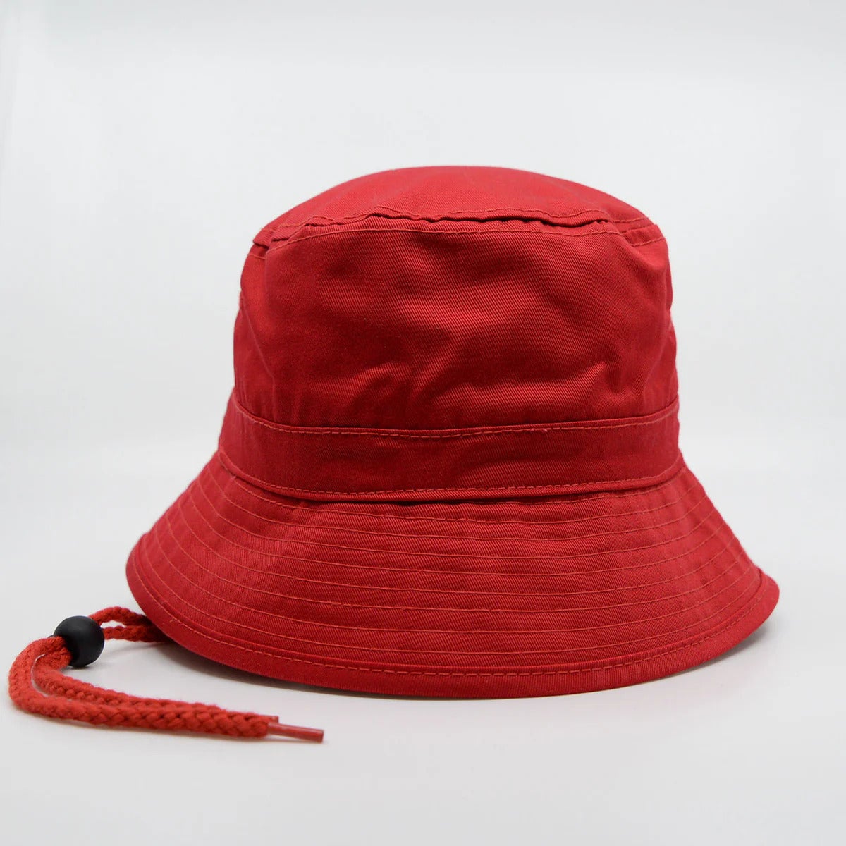 6033A Headwear24 Bucket Hat