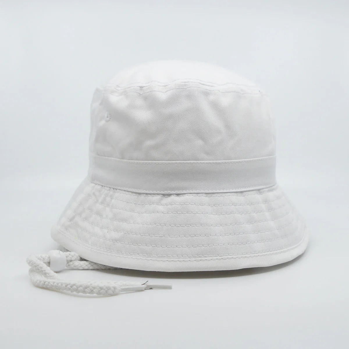 6033A Headwear24 Bucket Hat