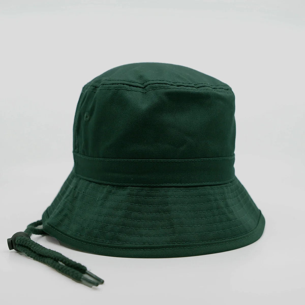 6033A Headwear24 Bucket Hat