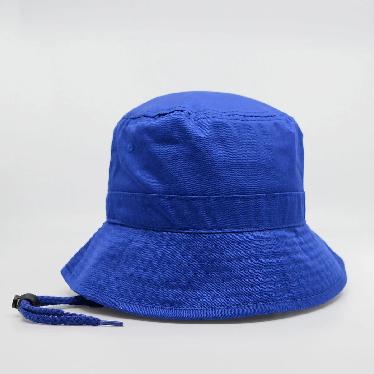 6033A Headwear24 Bucket Hat