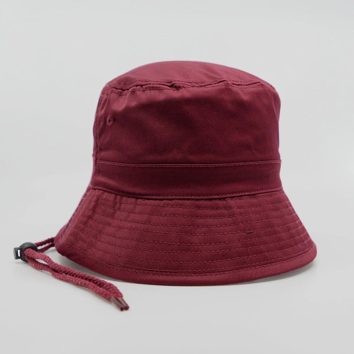 6033A Headwear24 Bucket Hat