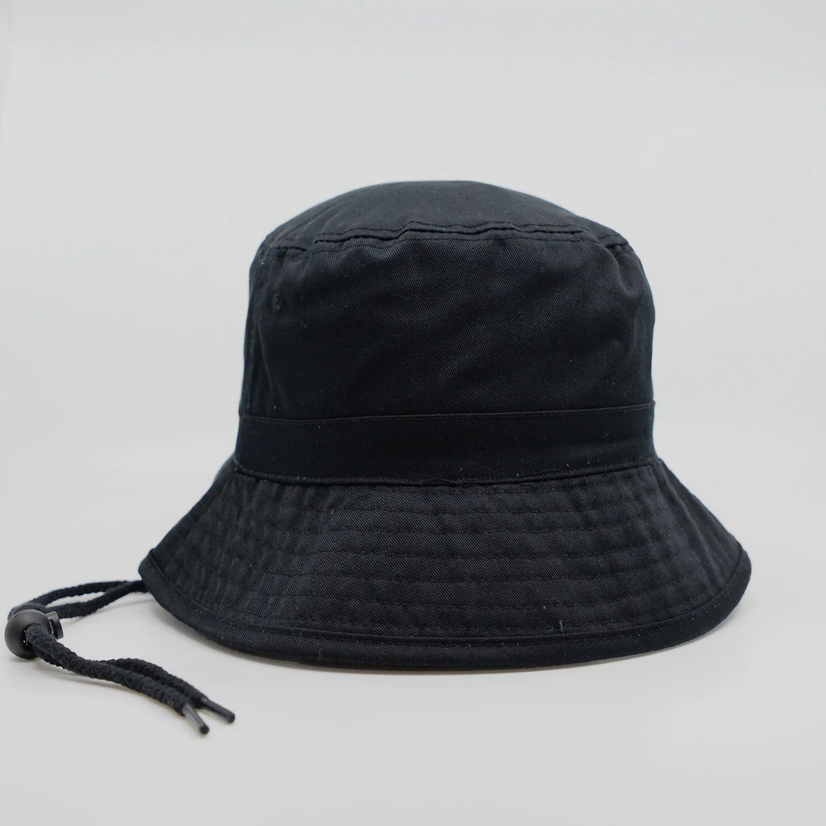 6033A Headwear24 Bucket Hat