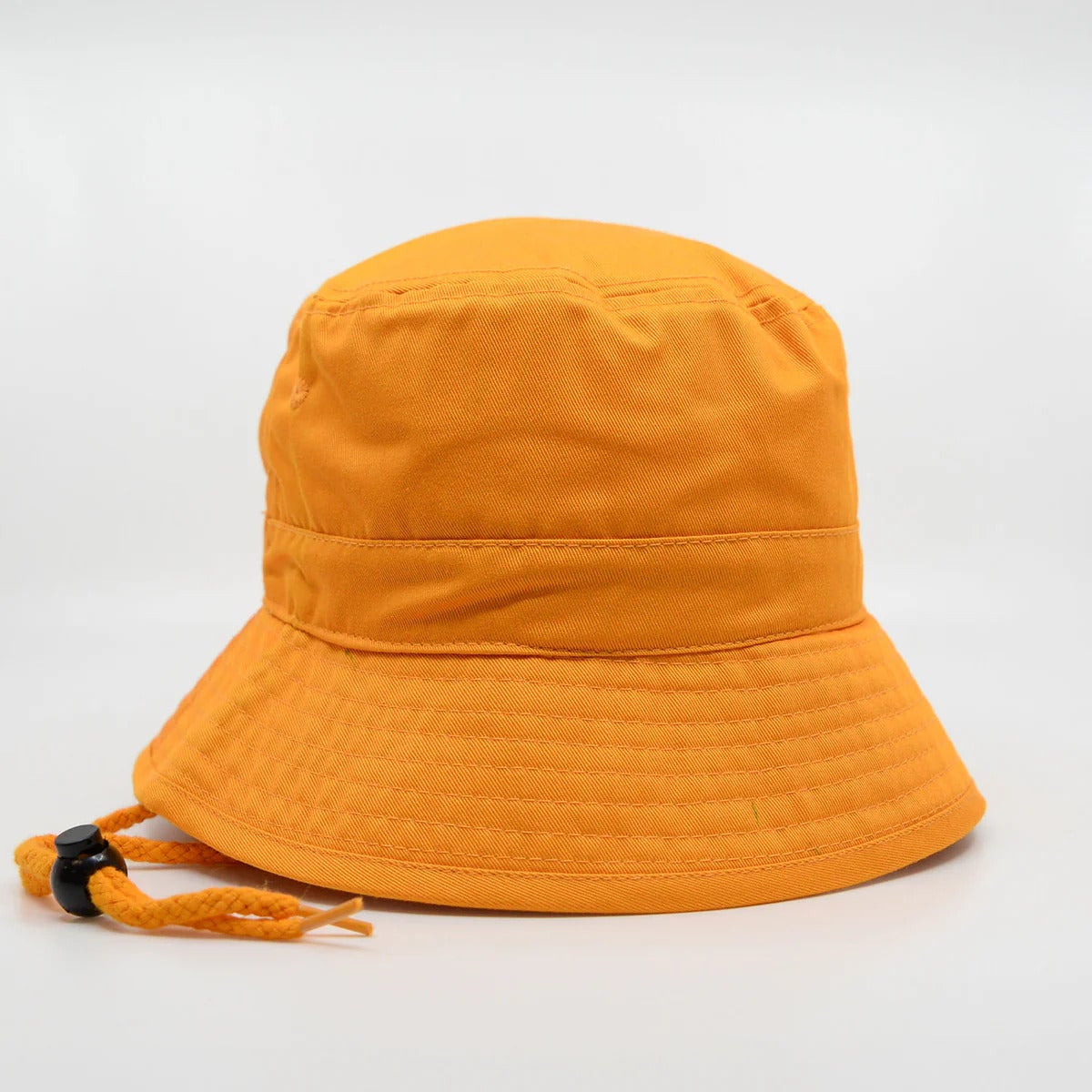 6033A Headwear24 Bucket Hat