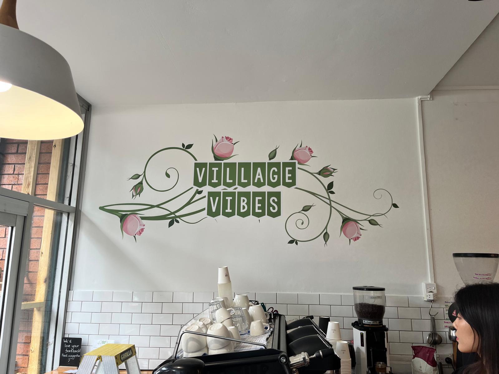 Signs for Cafes & Restaurants | Signarama North Sydney