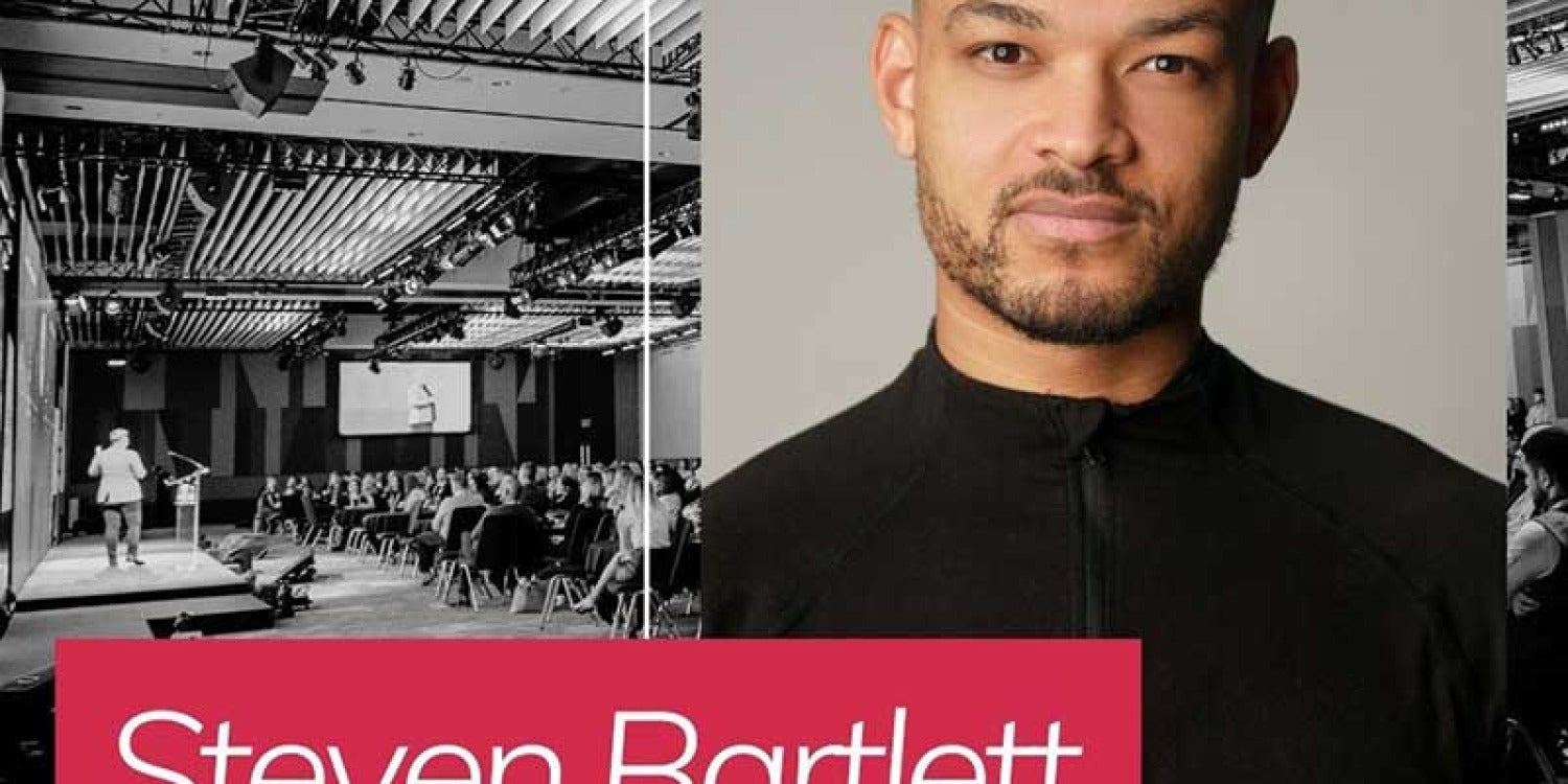 Diary of a CEO Podcast Host Steven Bartlett to Headline 2024 BFA Conference: The Premier Franchising Event of the UK! Diary of a CEO Podcast Host Steven Bartlett to Headline 2024 BFA Conference: The Premier Franchising Event of the UK!