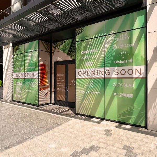 Seritage_windows graphic_opening soon