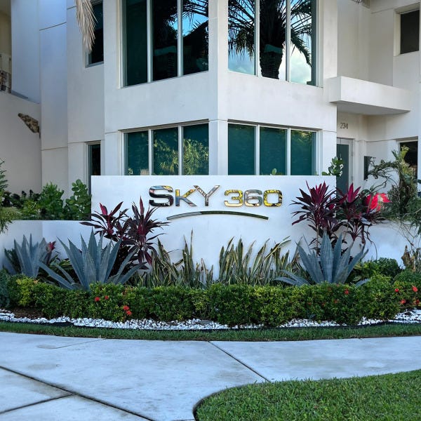 Sky360_big