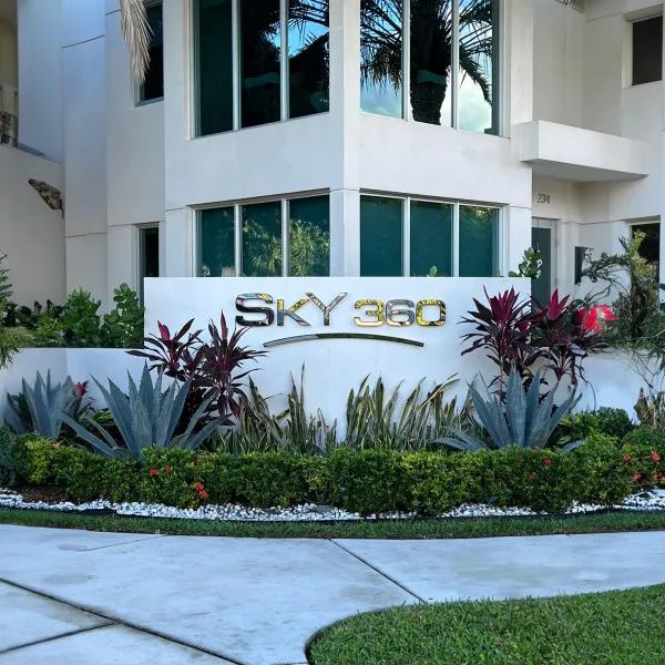 Sky360_big