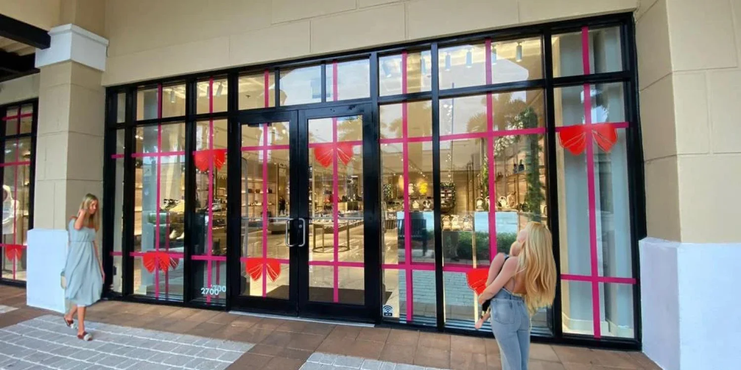 Signarama Hollywood, FL Store