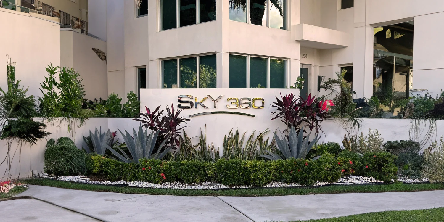 Signarama Hollywood, FL Store