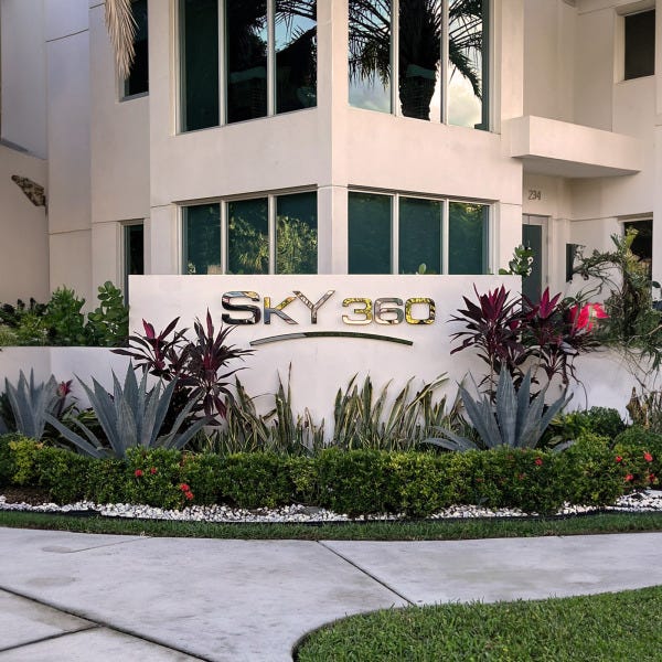 Sky360_big_sunset