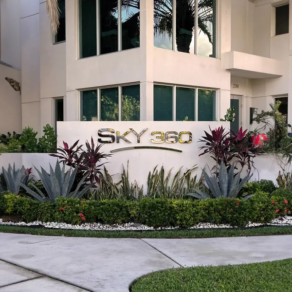 Sky360_big_sunset