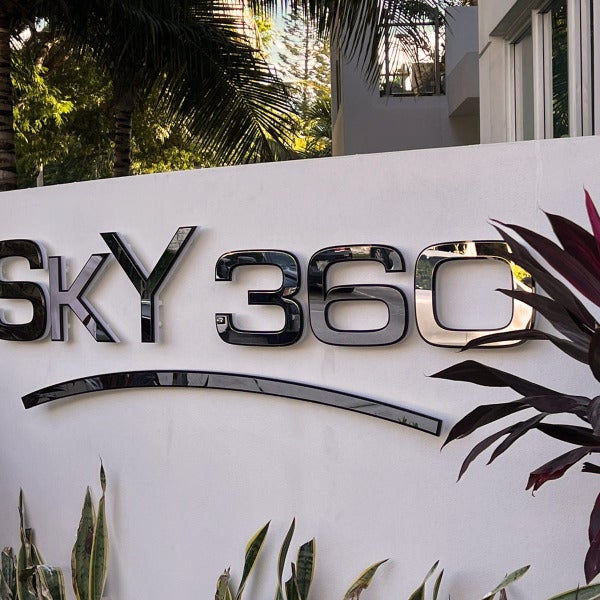Sky360 (3)_sunset