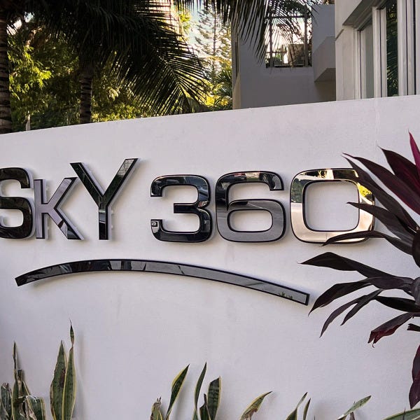 Sky360 (3)_sunset