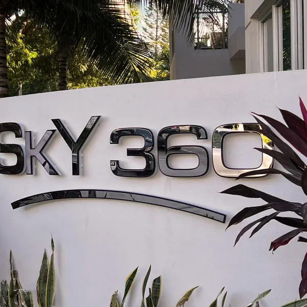 Sky360 (3)_sunset