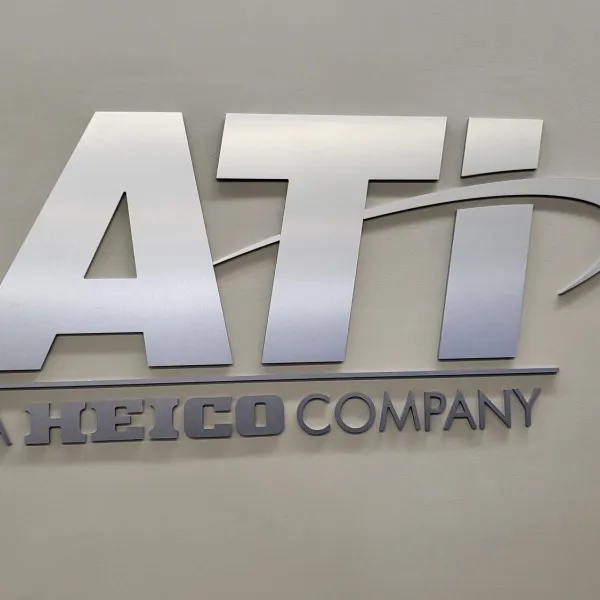 WhatsApp Image 2024-05-22 at 12.39.47 (1)