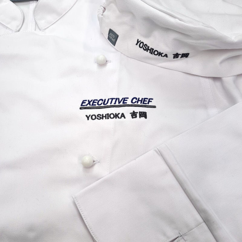 Fully Promoted North Sydney