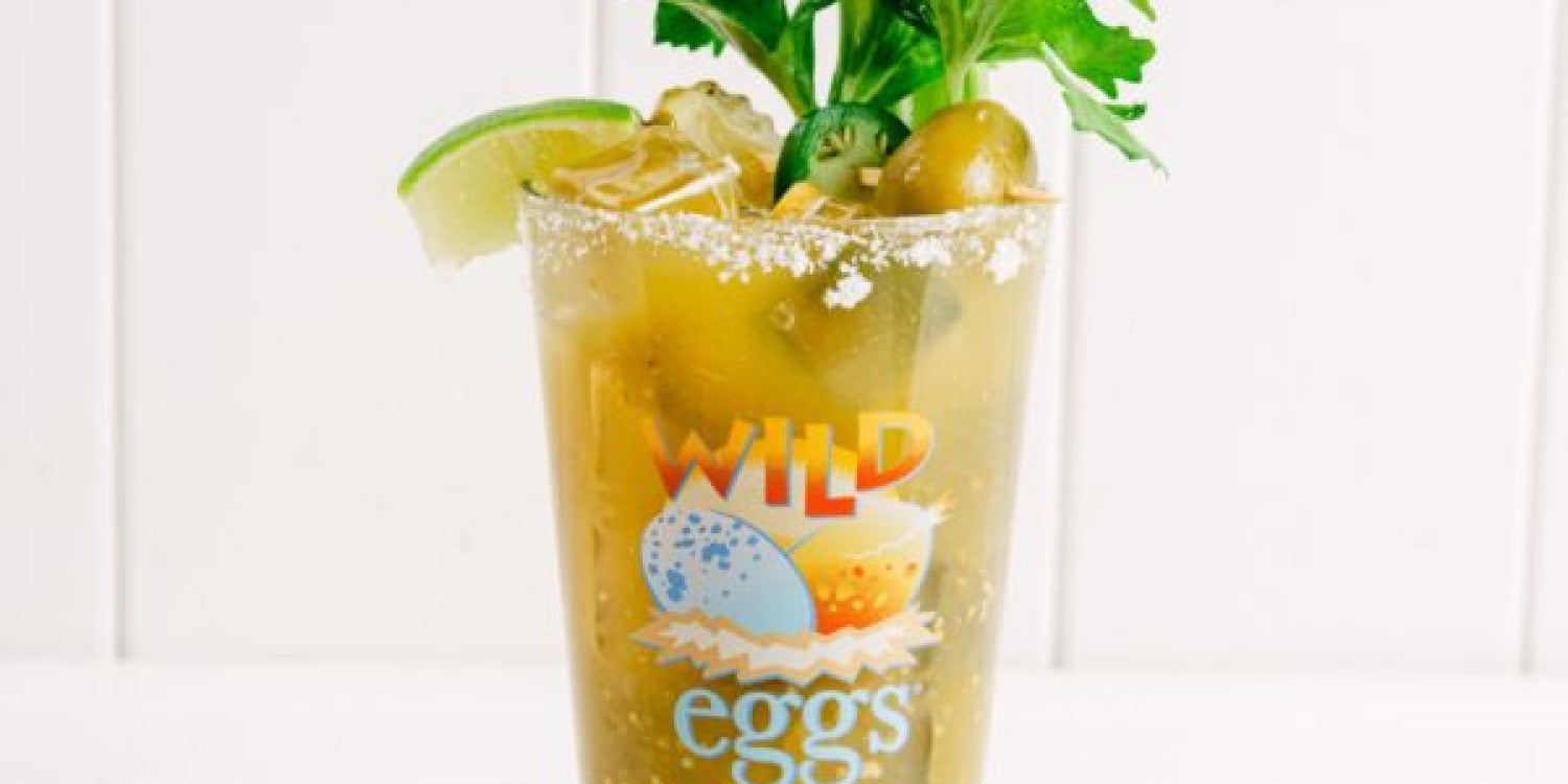 Wild Eggs to Hatch Three New Locations in Central Indiana, Bringing Brunch Bliss to Avon and Greenwood