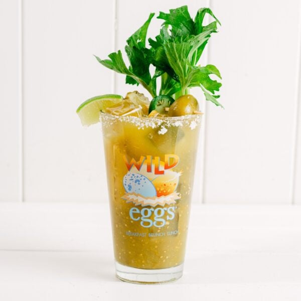 Wild Eggs to Hatch Three New Locations in Central Indiana, Bringing Brunch Bliss to Avon and Greenwood Wild Eggs to Hatch Three New Locations in Central Indiana, Bringing Brunch Bliss to Avon and Greenwood