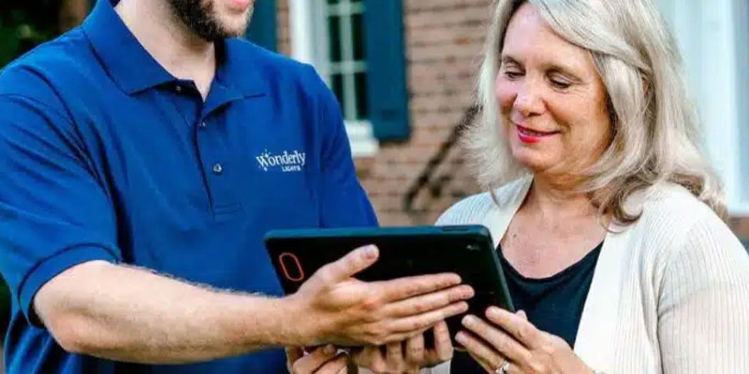 How Ken Weckesser's Strategic Franchise Diversification Catapulted Him to the Top of the Home Services Industry How Ken Weckesser's Strategic Franchise Diversification Catapulted Him to the Top of the Home Services Industry