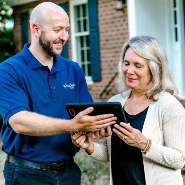 How Ken Weckesser's Strategic Franchise Diversification Catapulted Him to the Top of the Home Services Industry How Ken Weckesser's Strategic Franchise Diversification Catapulted Him to the Top of the Home Services Industry