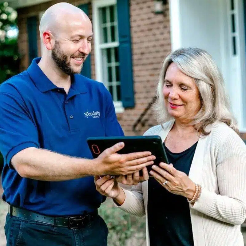 How Ken Weckesser's Strategic Franchise Diversification Catapulted Him to the Top of the Home Services Industry How Ken Weckesser's Strategic Franchise Diversification Catapulted Him to the Top of the Home Services Industry