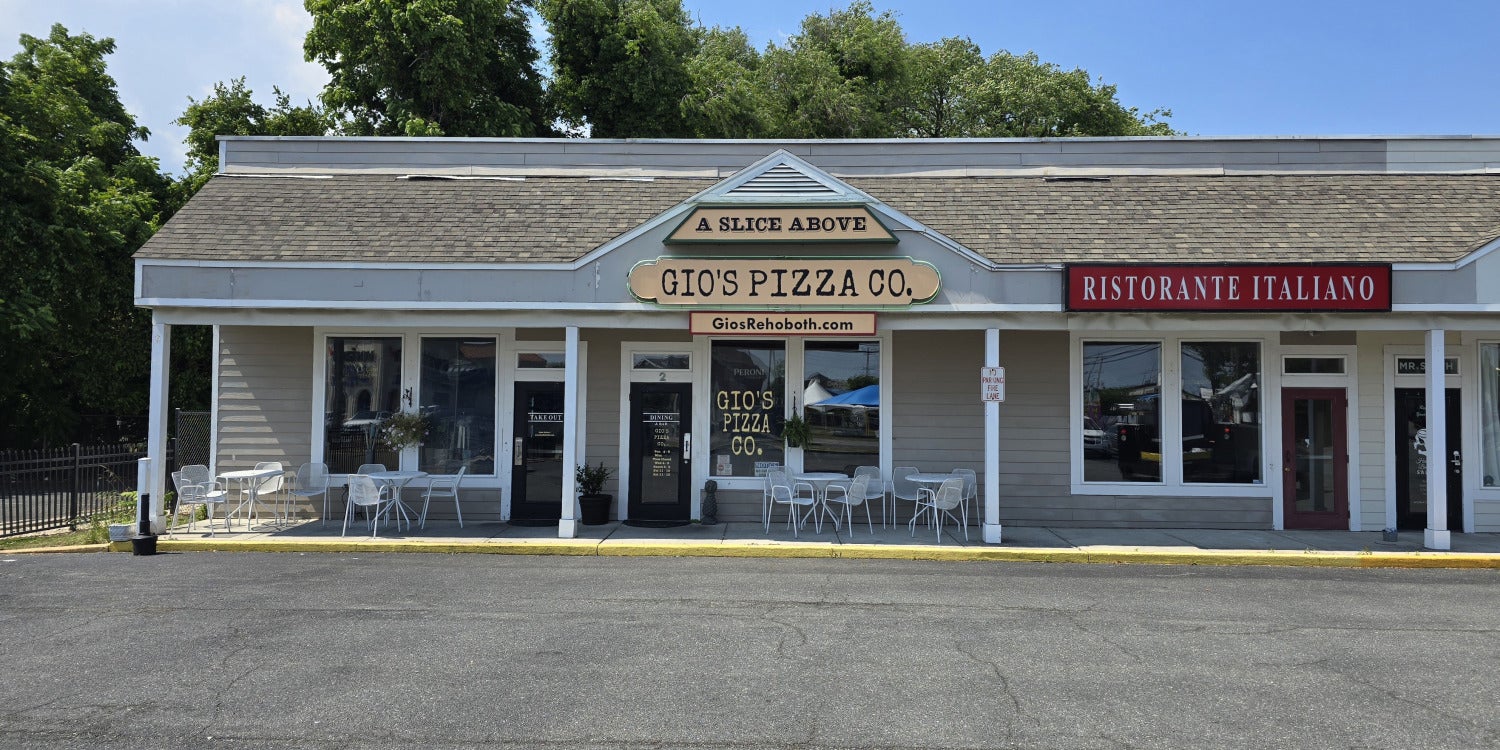 Signs for Bars & Restaurants