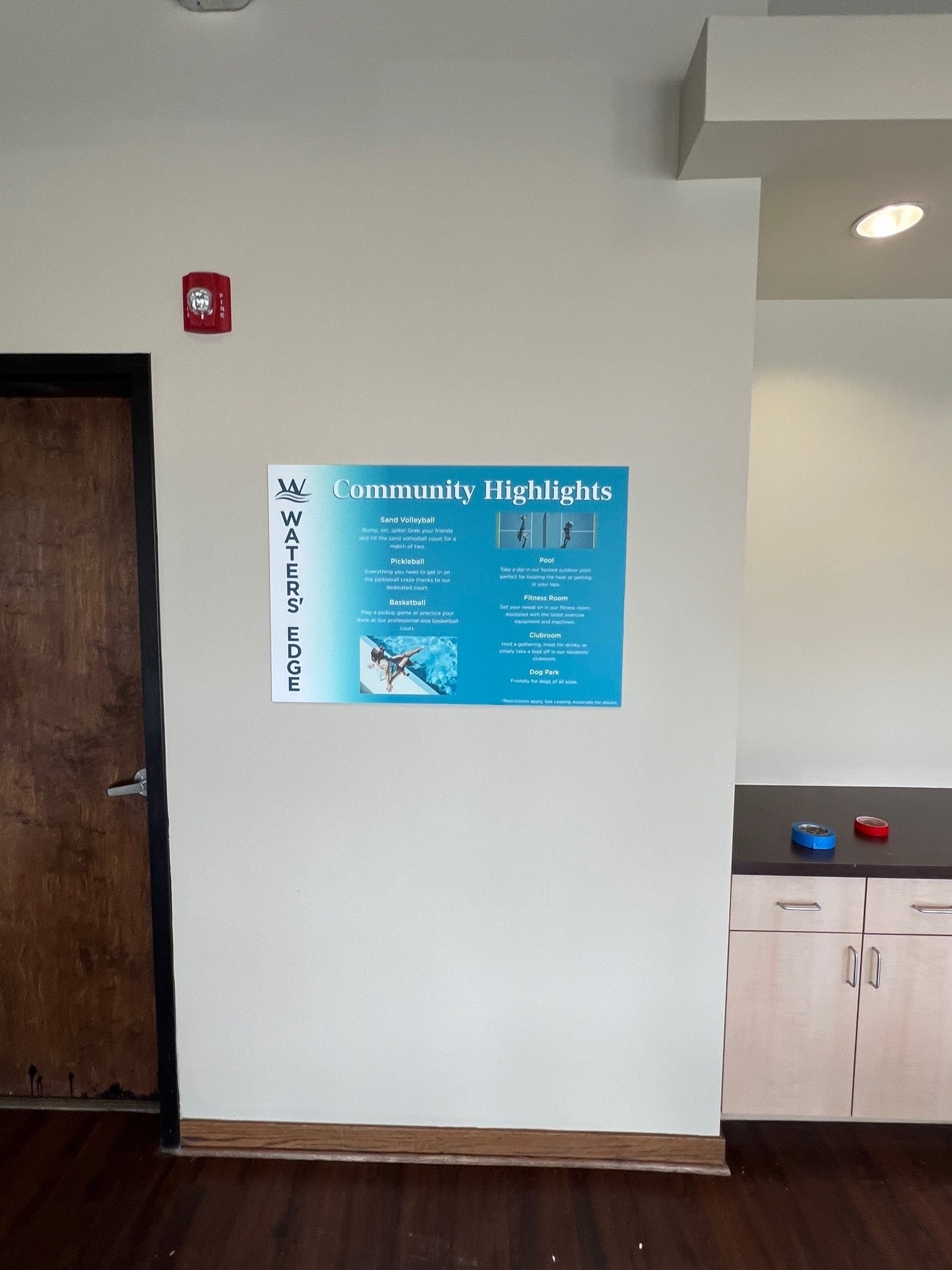 Digitally Printed Vinyl Decals and Digitally Printed Vinyl to Foamboard