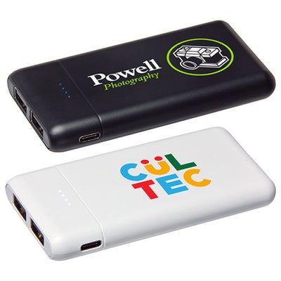 https://cdn.gorilladash.com/images/media/12889097/fully-promoted-usa-epb-cn20-counsel-5000mah-mini-power-bank-1-square-666c83c6a0fcd.jpg?auto=webp&crop=1%3A1%2Csmart&width=400