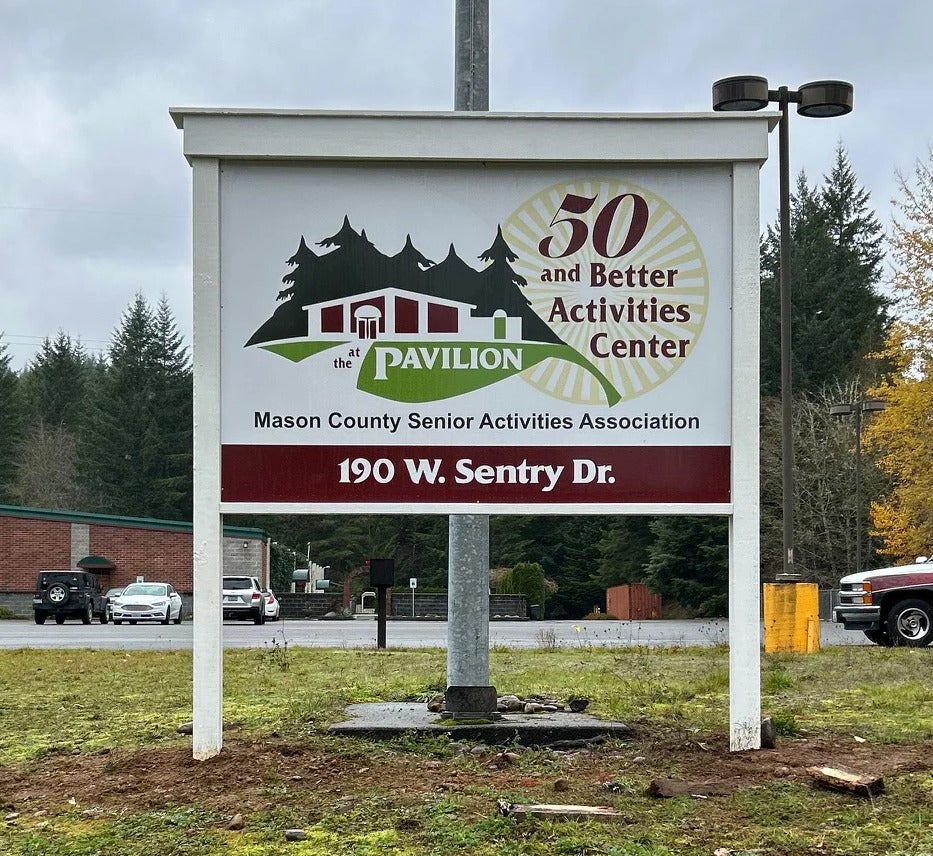 Lacey, WA