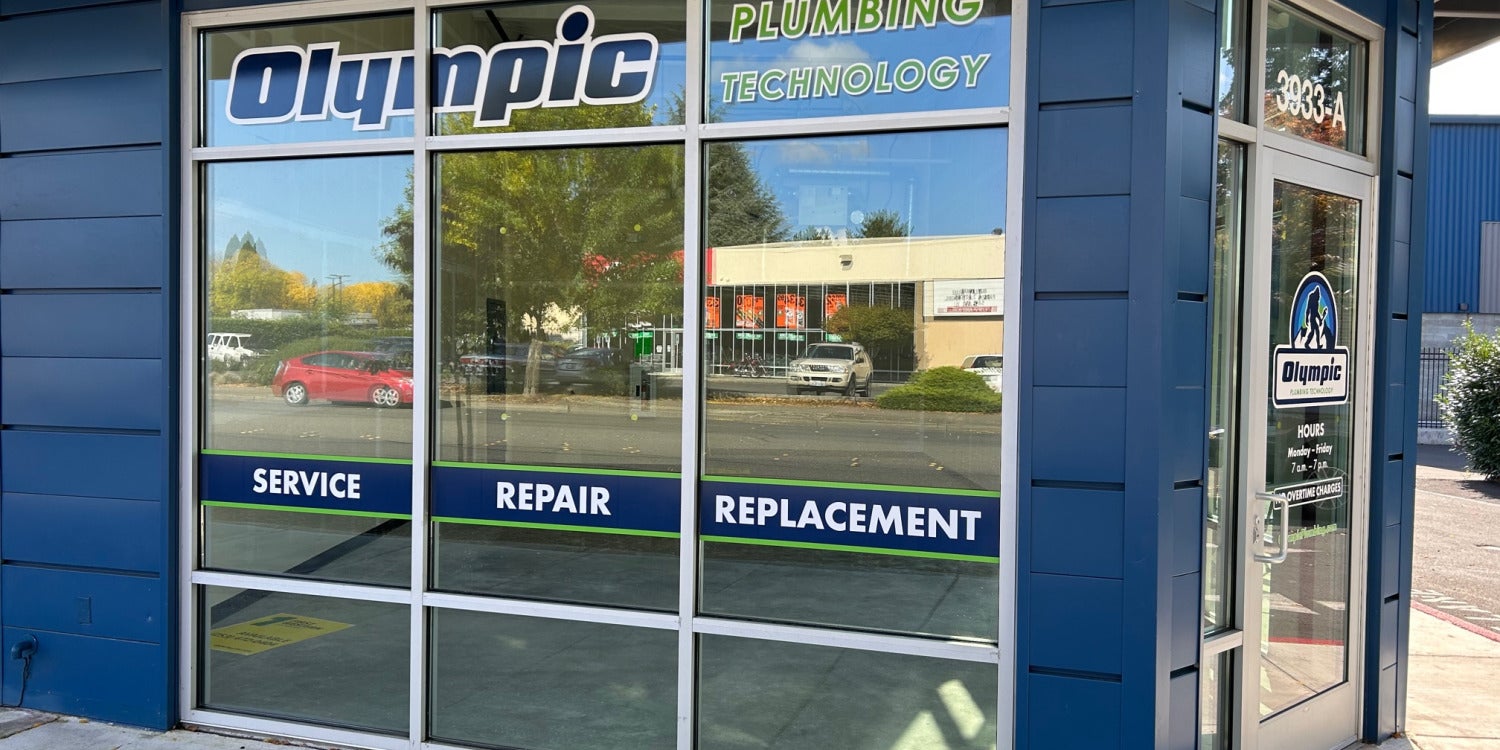 Shop Signs & Store Signs