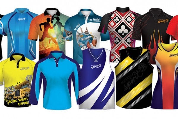 Fully Promoted Claremont