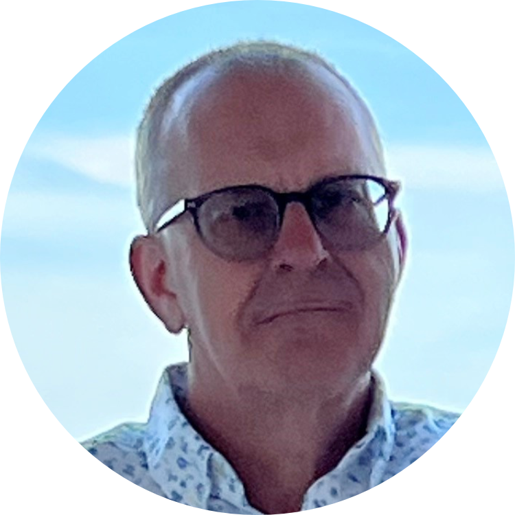 Robert J. Pouliot