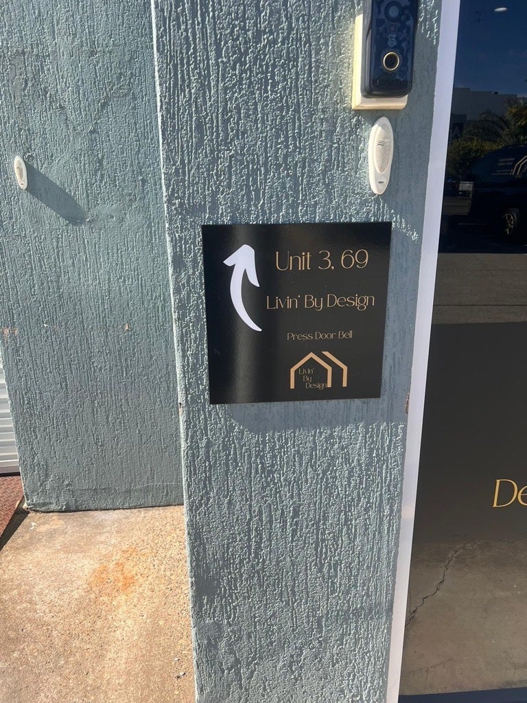 Wrap your brand in style