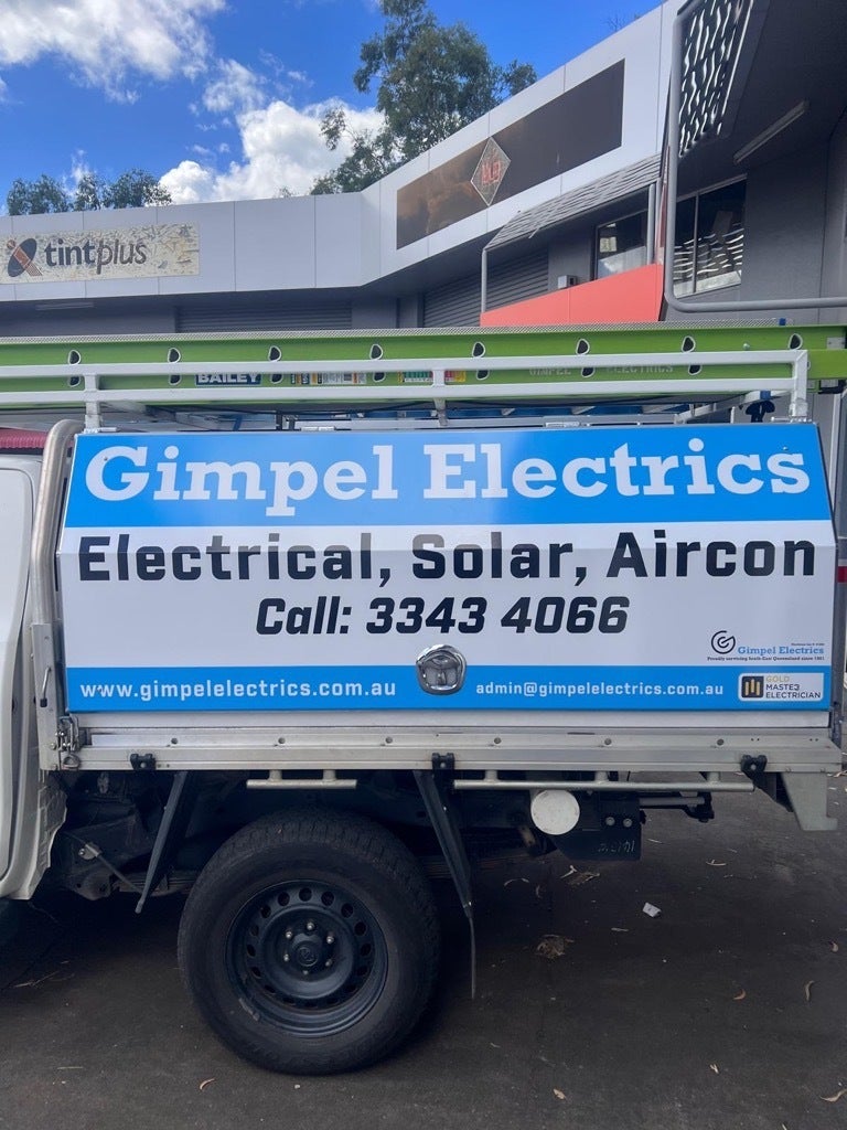 Amp up your ride