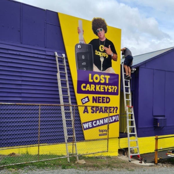 Is your storefront feeling a bit 'meh'? Let's give it a makeover!