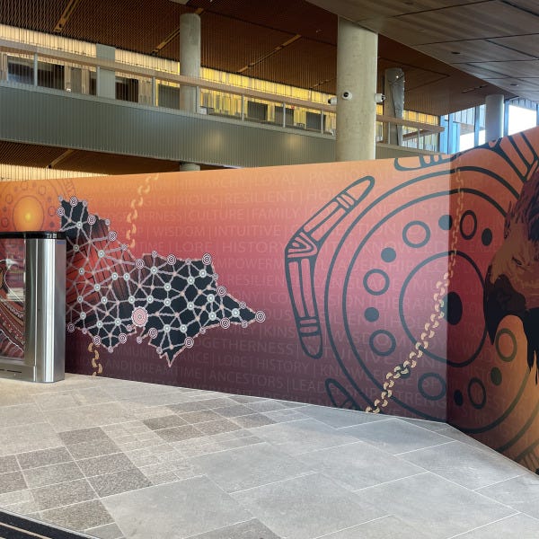 CSV - Wall Graphics
