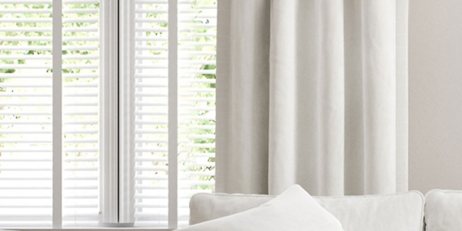Gotcha Covered Elevate Your Living Space with Sophisticated Window Treatments in Durham