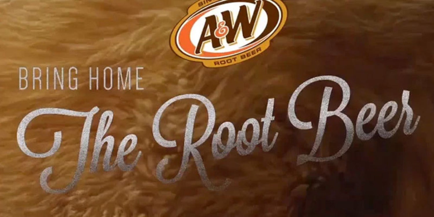 A&W Celebrates 100 Years with Free Root Beer Floats for Life, Honoring Centenarian Patrons A&W Celebrates 100 Years with Free Root Beer Floats for Life, Honoring Centenarian Patrons