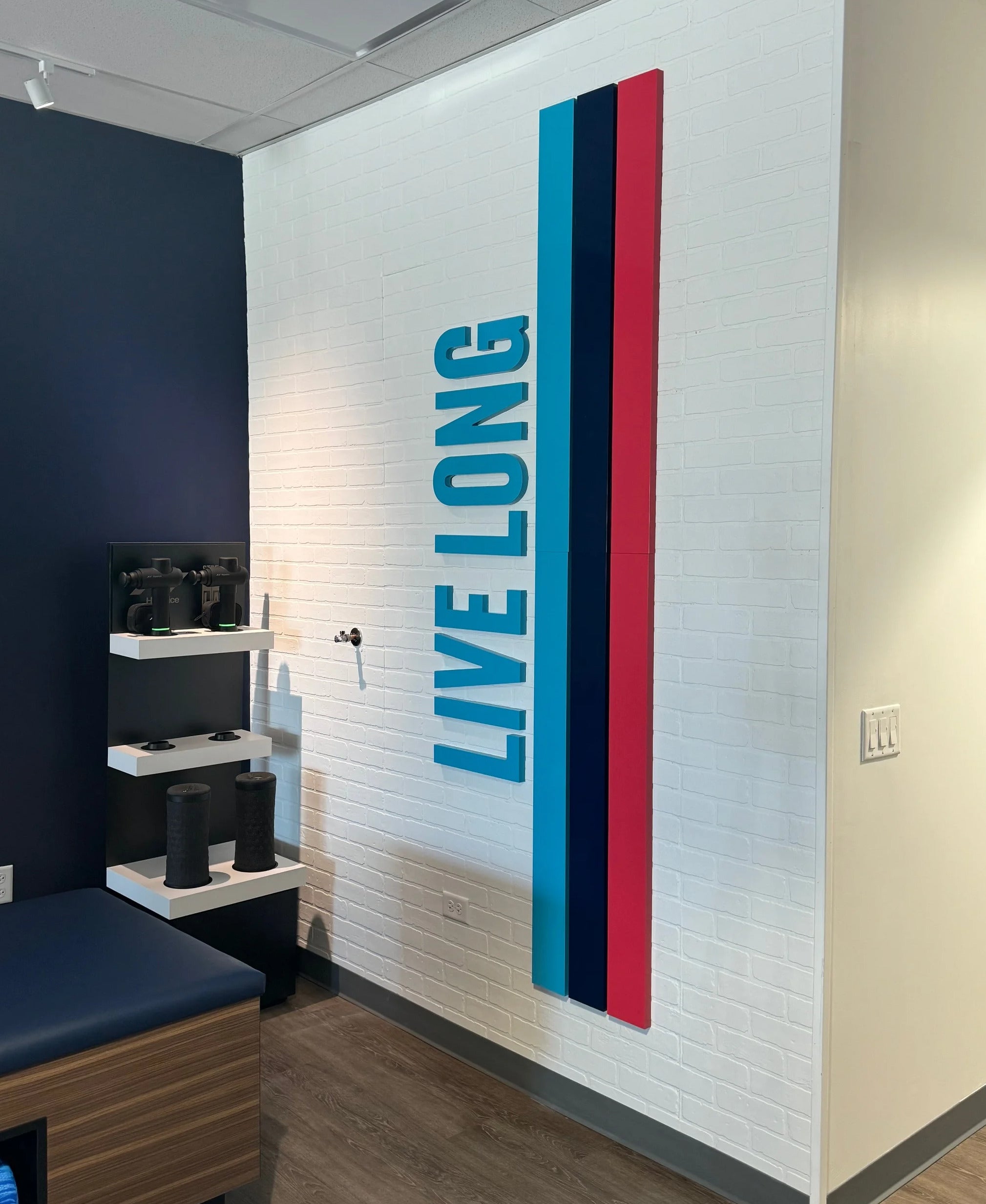 Libertyville, IL