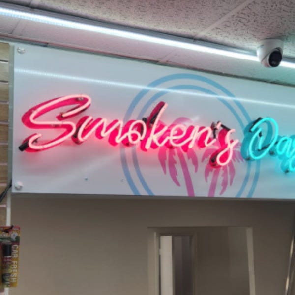 SIgnarama_Fort_lauderdale_GlassblownNeon