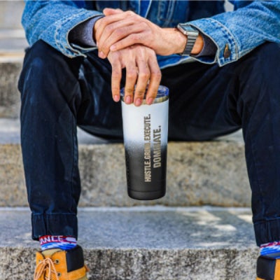 https://cdn.gorilladash.com/images/media/12934722/fully-promoted-usa-tumbler-june-square-667067b8291f3.jpg?auto=webp&crop=1%3A1%2Csmart&width=400