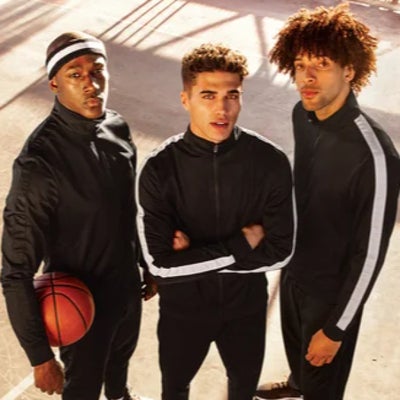 https://cdn.gorilladash.com/images/media/12934999/fully-promoted-usa-sanmar-tricot-track-jogger-square-66709fbbe1d72.jpg?auto=webp&crop=1%3A1%2Csmart&width=400